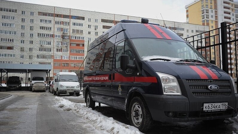 следственный комитет нижний тагил. полиция отдел 19 нижний тагил. следственный комитет нижний тагил. заместители руководителя следственного департамента. начальник следственного отдела шадринск.