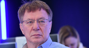 Прокурор: Бизнесмен Галицкий уехал из&nbsp;РФ по&nbsp;голландскому паспорту|