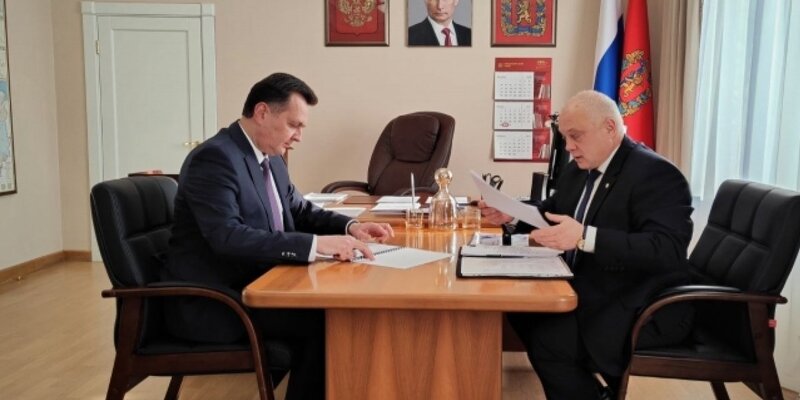 Реновация гольяново. Схема переселения по реновации. Реновация квартиры. Квартиры по реновации фото. Квартиры по реновации.