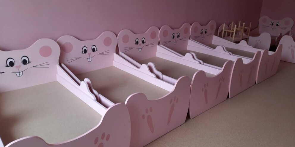 Вакансии сад ставрополь. Суперинтенсивный яблоневый сад. Вакансии сад ставрополь. Яблочные сады ставропольского края. Ершовский переулок вологда ботанический сад.