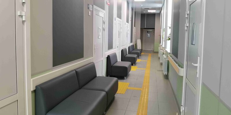 проспект генерала острякова 36. консультация женская 1 севастополь заведующая. проспект генерала острякова 36 а севастополь. женская консультация севастополь гагаринский. женская консультация севастополь гагаринский.