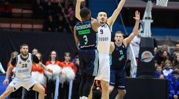 автодор баскетбольный. автодор баскетбольный. автодор junior саратов. бк автодор команда. автодор саратов клуб.