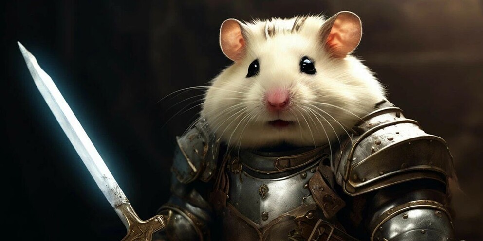Hamster kombat 9 10 июля шифр. Hamster kombat 9 10 июля шифр