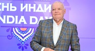 Телеведущий Киселев пожелал, чтобы радиоактивный пепел не накрыл никого|