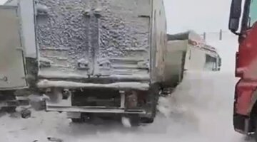 трасса м7 казань сейчас. м7 татарстан. м7 ижевск. трасса м7 мамадыш набережные челны. трасса м7 чебоксары казань пробки.