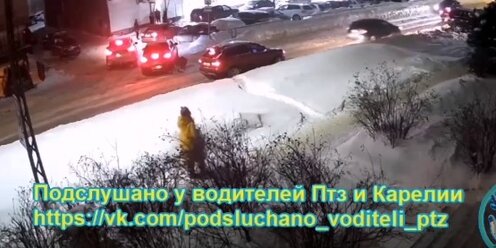 петербургский тракторный завод. новый трактор кировец к744. кировский тракторный завод. кировский завод тракторы кировец. автошкола престиж птз.