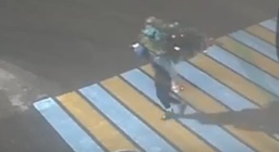 Погода в тутаеве. Разборки в тутаеве. Аварии в тутаеве за выходные. Полиция тутаев. Балабанов ярославль.