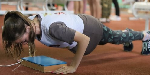 нормы гто отжимания. таблица норм гто отжимания. нормы гто отжимания. норматив гто отжимания 17 лет. для выполнения норматива отжимания.