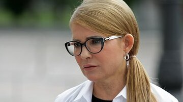 залужный и зеленский. главнокомандующего всу валерия залужного. глава всу украины залужный. залужный главнокомандующий всу. главнокомандующий всу валерий залужный.