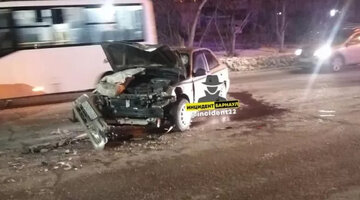 дтп скрылся с места происшествия. Ecosport дтп. гибдд на месте дтп. дтп скрылся с места происшествия. дтп скрылся с места происшествия.