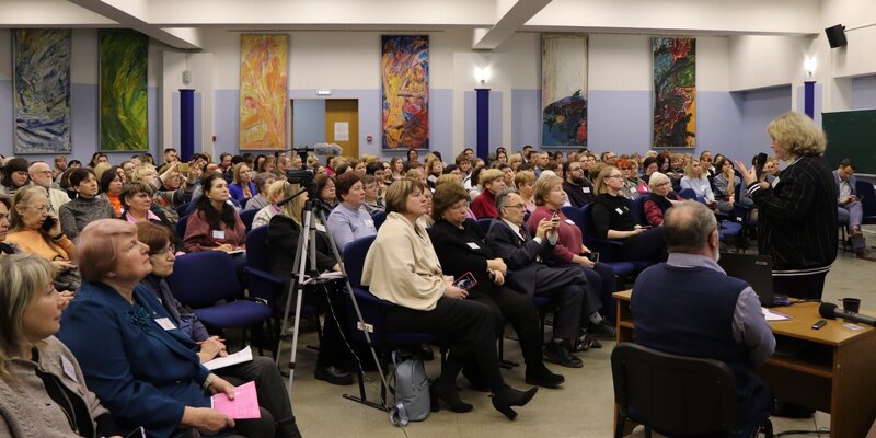 айтишники нижнего новгорода. профессия айтишник.