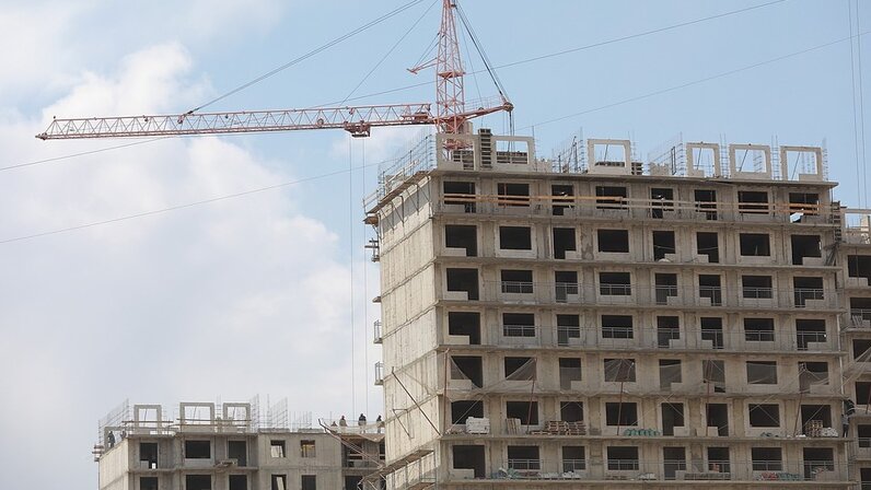 часы работы прокуратуры. режим работы магазина. часы работы. режим работы. дом быта барнаул.