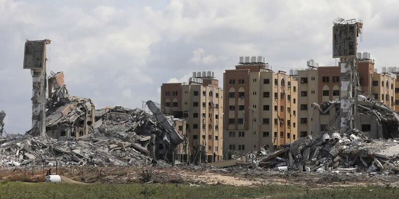 население турции. сектор газа в молодости. турция местные жители. газа местные. дефицит пресной воды в индии.