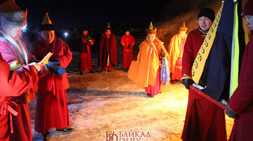 новогодняя ночь на выставке вднх. новогодняя ночь на выставке вднх. новогодний парк вднх. арка вднх. каток вднх.