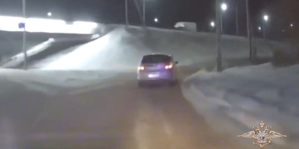 применение оружия сотрудниками правоохранительных органов