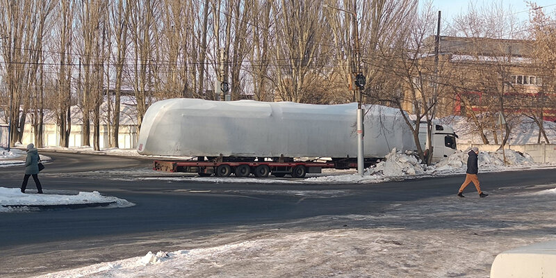 где богатырь. портрет богатыря ильи муромца. возникновение слова богатырь. три богатыря картина васнецова. картинная галерея виктора михайловича васнецова богатыри.