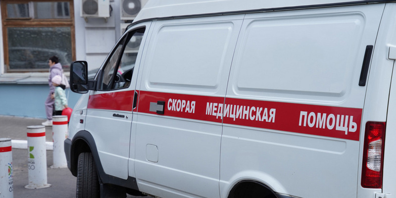 Получивший выполняешь