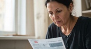 Бондарь объяснил россиянам, как убрать лишние графы из&nbsp;летних квитанций за&nbsp;ЖКУ|