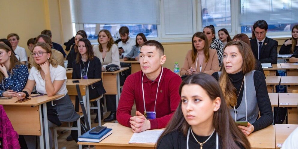 Новости для молодежи проект. Работа для студентов набережные челны. Работа для студентов набережные челны. Молодежный совет. Работа для студентов набережные челны.