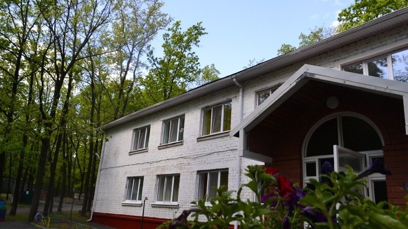 14 сад липецк. Сад 14 кашира. Ушинского 14 липецк. Ласточка детский сад деребнт. Детки в садике.