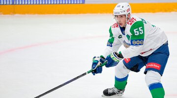 ак барс матчи хоккей кхл. хк ак барс локаут. хокейакбарс трансляция. торпедо ак барс счет. ковальчук ак барс.