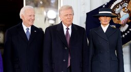 Yesterday last week. Past perfect simple vs past perfect continuous. When she arrived he at home. Arrive to or at. Had been happening предложение.