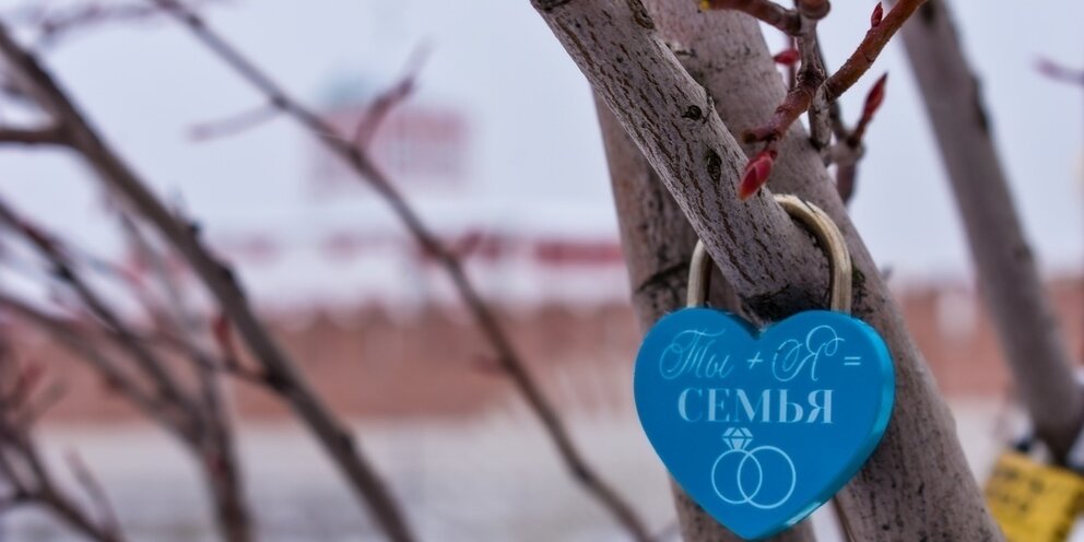 анастасия алексин. алексин холмы. алексин денис павлович раменское. красивые места алексина. анастасия алексина тюмень.