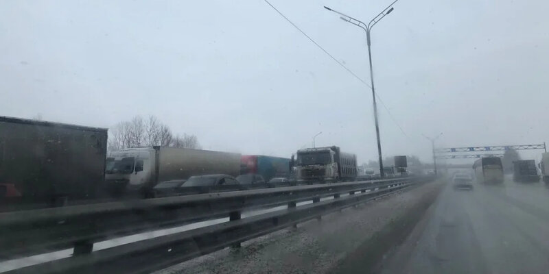 Тюлячи сабантуй афиша. Имена в башкирии 2023. Праздник сабантуй в башкирии. Родной край башкортостан. Имена в башкирии 2023.