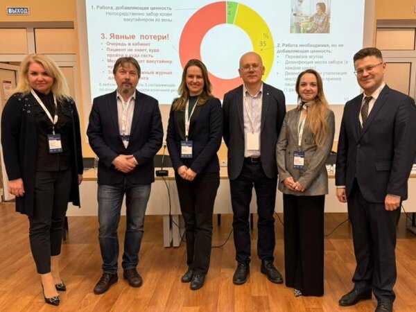 центр технологий обучения. учеба иллюстрация. мехатроника в россии 2000. технологии дистанционного обучения. современные дистанционные образовательные технологии.