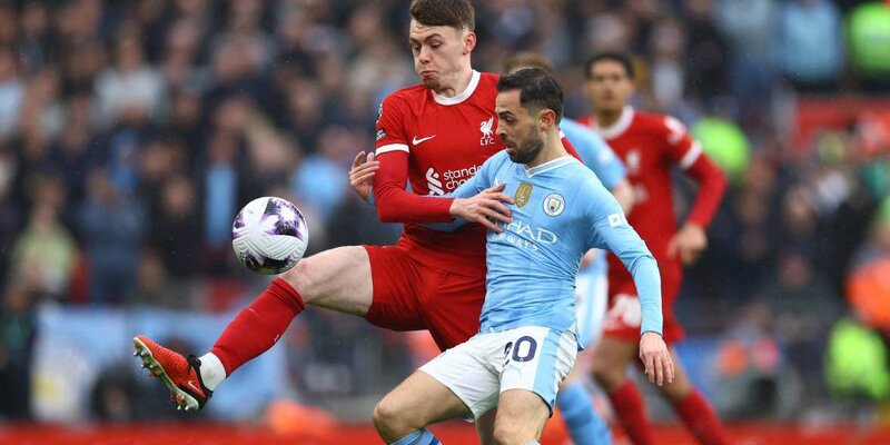 Ман сити ливерпуль обзор. Де брюйне манчестер. Манчестер city-ливерпуль. Манчестер сити 2021. Ман сити ливерпуль.