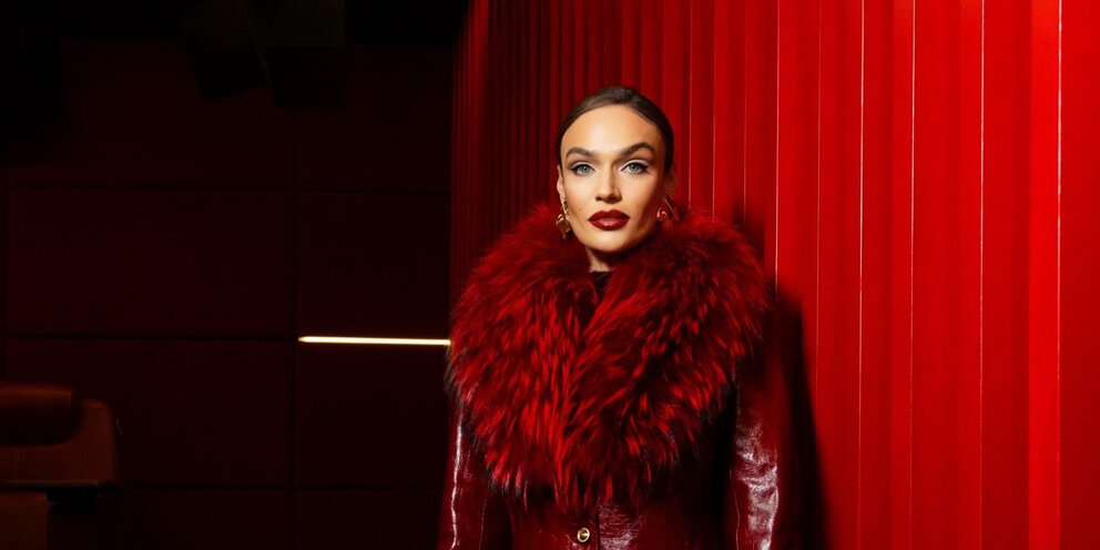 носта 10 сентября. файт найт турнир. бойцы fight nights global. трансляция тюмень сейчас прямая. трансляция тюмень сейчас прямая.