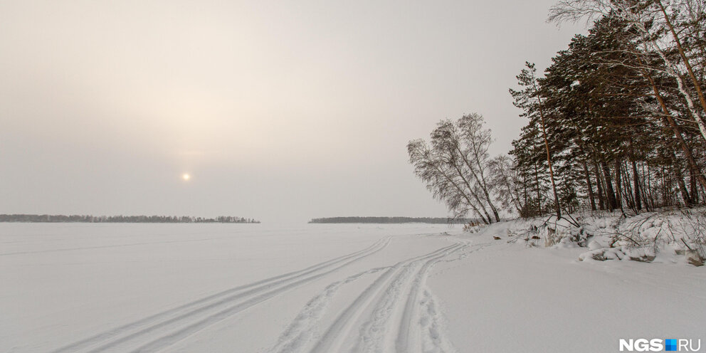 Минус 40. 120 минус 40. Когда минус 40. Картинки хорошего дня в минус 40. Минус 50 40 процентов.
