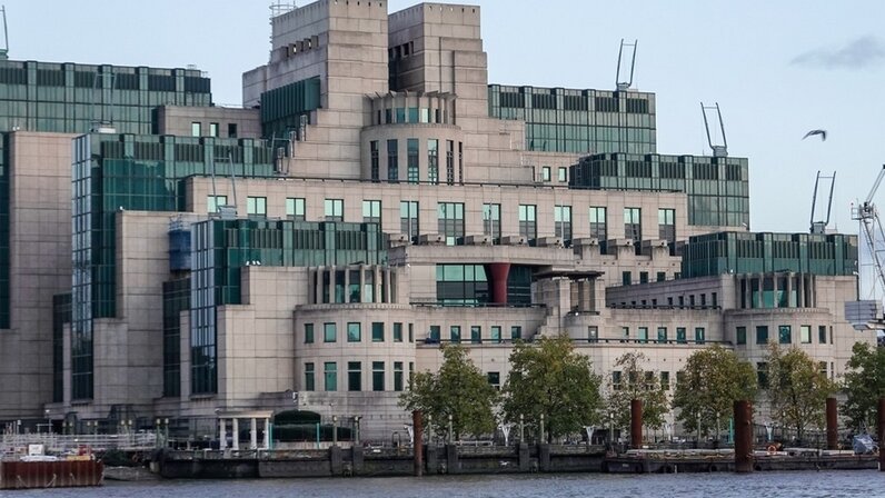 Mi 6 windows