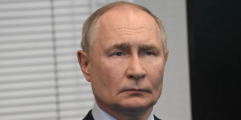 https://avatars.dzeninfra.ru/get-ynews/271828/69899ce826c355cbc2bb79d2c6e57843/800x400