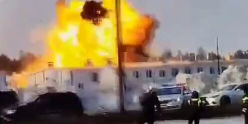 новости на первом 24 03 24. выпуск новостей тв коряжма 26 декабря 2022г. ведущий новостей 1 канала в 21. большая игра на 1 канале. новости на первом 24 03 24.