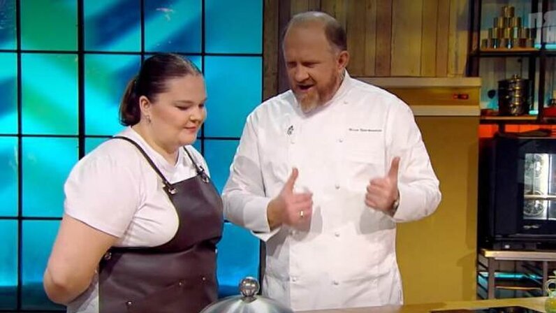 Нож ивлева. Молодые ножи с ивлевым. Молодые ножи с ивлевым. Нож ивлева. Молодые ножи с ивлевым.