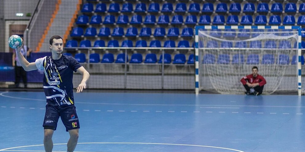 Приложения для пар. Игры на двоих по сети. Приложения чтобы играть на расстоянии. Интересные игры на телефон. Игры для телефона на двоих по сети.