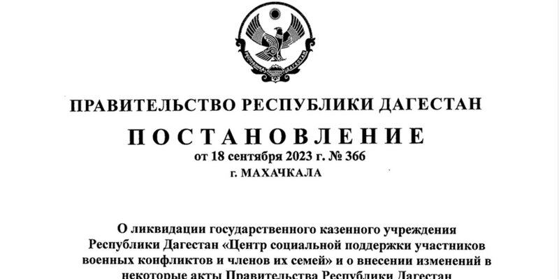 журнал по техническому обслуживанию установок пожарной сигнализации. руководящий документ по ремонту и техническому. база тележки модели 18 9810. руководящий документ по ремонту грузовых вагонов. птэ ржд 2021.