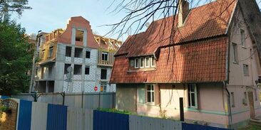 Дача ваза в репино. Вилла ленин. Вилла росса гостиница ростов. Вилла росса сауна ленина. Вилла росса гостиница ростов.