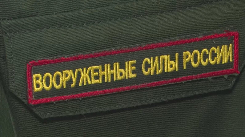 выплата срочникам подписавшим контракт. денежное довольствие контрактника. оклады военнослужащим с 01. зарплата военных контрактников. социальное обеспечение военнослужащих.