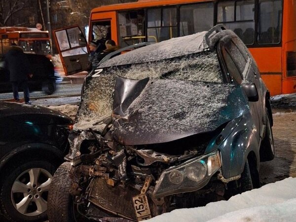 Chevrolet cruze 1. Авто без посредников нижний новгород. Авто без посредников нижний новгород. Машины до 300 тысяч. Chevrolet cruze 2013.