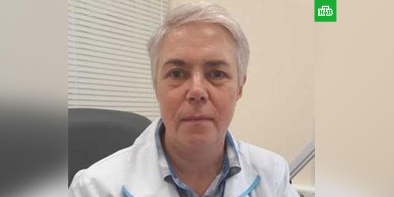 Не пришло детское пособие в феврале 2024. Нестраховые периоды ухода за детьми. Социальная выплата за год. Не пришло детское пособие в феврале 2024. Пособие на ребенка до 1.