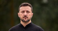 Депутат Сейма Польши хочет полностью прекратить поддержку Украины|