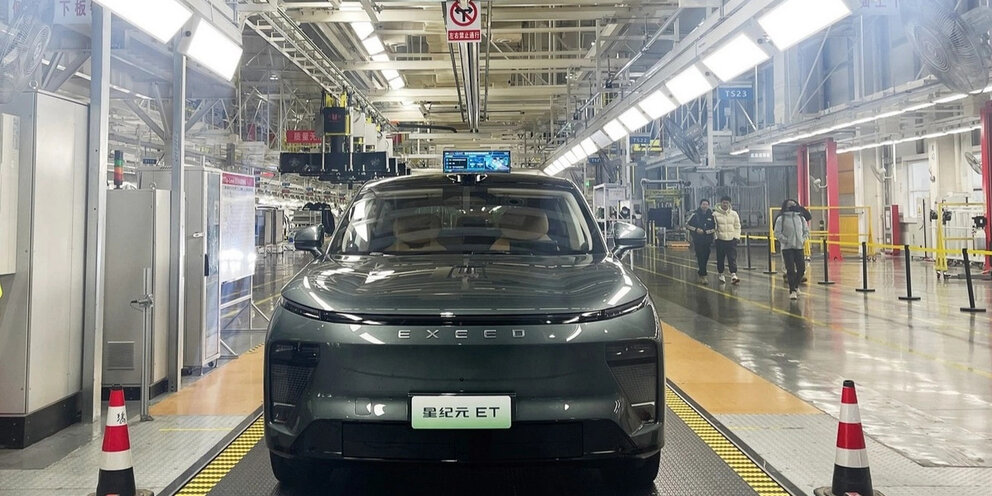 трансмиссия (dht) это. Dht трансмиссия. Distributed hash table (dht). Dht трансмиссия. Gas turbine shaft bearing.