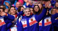 Исполком FISU снял ограничения со спортсменов из&nbsp;РФ, допустив их до&nbsp;соревнований|