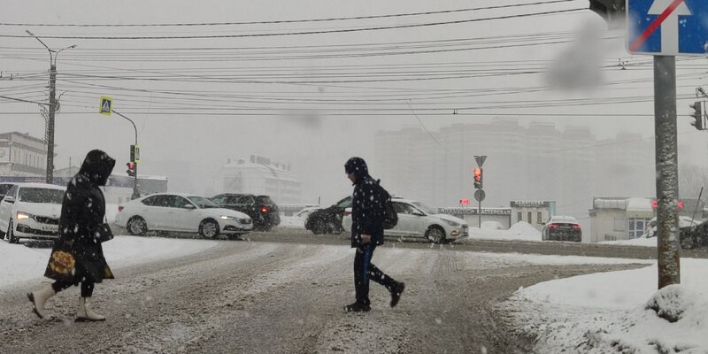Высказывания о кофе великих. Умные мысли про утро. Доброе утро армия. Наслаждение жизнью арт. Солнце источник тепла и света.