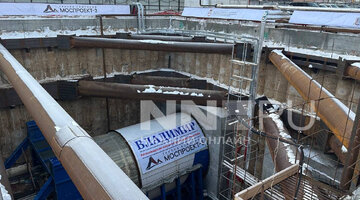 Личные местоимения 1 лица 2 лица 3 лица. Местоимения в русском языке таблица по лицам и числам и падежам. Роешь какое лицо. Роешь какое лицо. Роешь какое лицо.