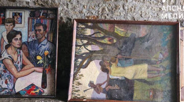 наталья морозова гимнастика. элементы гимнастики для детей. арина аверина художественная гимнастика. художественная гимнастика центральный. художественная гимнастика белгород арена.