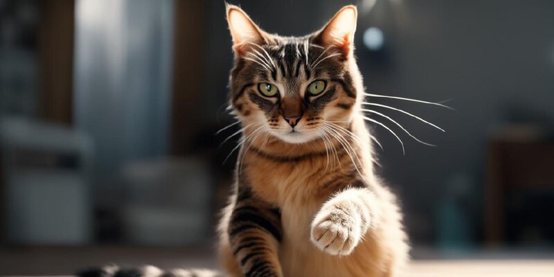 красивые компьютерные мышки. манчкин (порода кошек). шагающие лапки для втачивания канта окантовка. загадки мягкий мапки а в мапках царапки. лапки для швейных машин и их назначение джаноме.