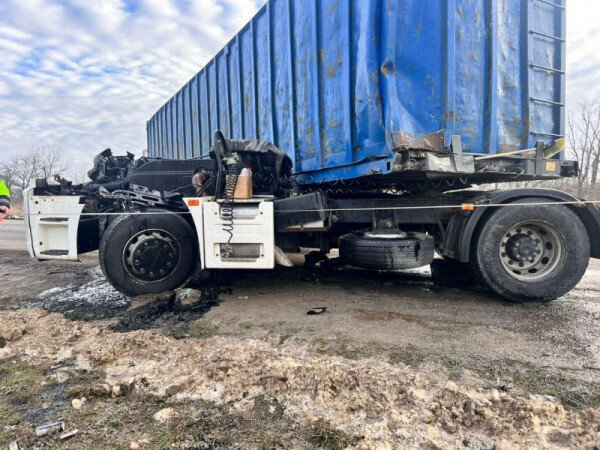 кубань часы. кубань 24 заставка. кубань краснодарский край. слава кубани. часы трофейные немецкие.